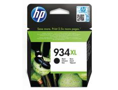 HP 934XL Preto Original