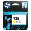 HP 935 Amarelo Original