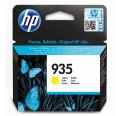HP 935 Amarelo Original