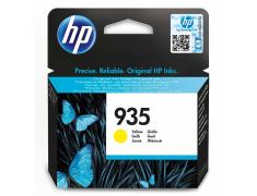 HP 935 Amarelo Original
