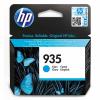 HP 935 Ciano Original
