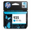 HP 935 Ciano Original