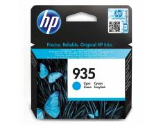 HP 935 Ciano Original