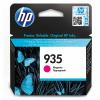 HP 935 Magenta Original