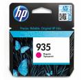 HP 935 Magenta Original