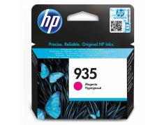 HP 935 Magenta Original