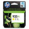 HP 935XL Amarelo Original