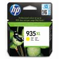 HP 935XL Amarelo Original