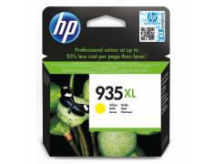 HP 935XL Amarelo Original