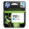 HP 935XL Ciano Original