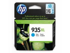 HP 935XL Ciano Original