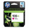 HP 935XL Magenta Original
