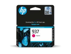 HP 937 Magenta Original