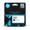 HP 937 Preto Original