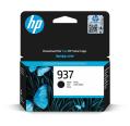 HP 937 Preto Original