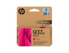HP 937e Magenta Original