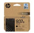 HP 937e Preto Original
