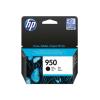 HP 950 Preto Original