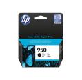 HP 950 Preto Original