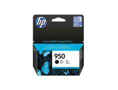HP 950 Preto Original
