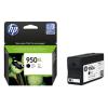 HP 950XL Preto Original