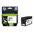 HP 950XL Preto Original