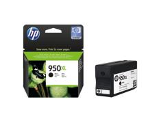 HP 950XL Preto Original