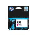 HP 951 Magenta Original