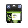 HP 951XL Amarelo Original