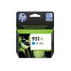 HP 951XL Ciano Original