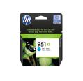HP 951XL Ciano Original