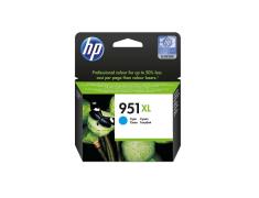 HP 951XL Ciano Original
