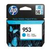 HP 953 Ciano Original