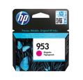 HP 953 Magenta Original
