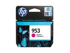 HP 953 Magenta Original