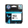 HP 953 Preto Original