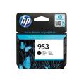 HP 953 Preto Original