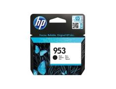 HP 953 Preto Original