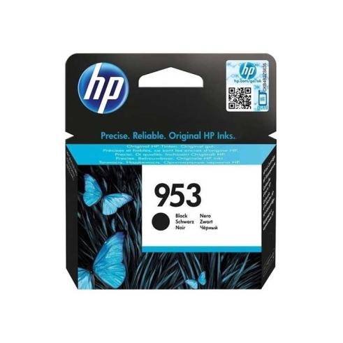 HP 953 Preto Original