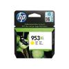 HP 953XL Amarelo  Original