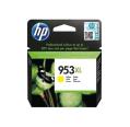 HP 953XL Amarelo  Original