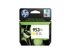 HP 953XL Amarelo  Original