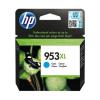 HP 953XL Ciano Original
