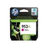 HP 953XL Magenta Original