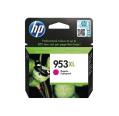 HP 953XL Magenta Original