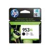 HP 953XL Preto Original