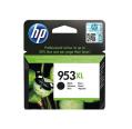 HP 953XL Preto Original