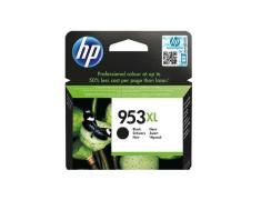 HP 953XL Preto Original
