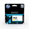HP 963 Amarelo Original