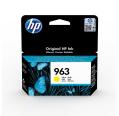 HP 963 Amarelo Original